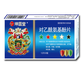 ������������Ƭ