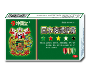 �̱��ȴ��z��