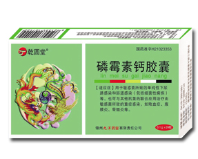 ��ù���}�z��