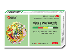 ���ᱽ�������z��