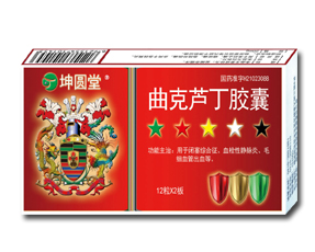 �����J���z��