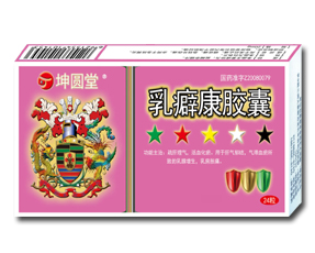 ��񱿵�z��