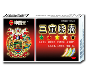 �����z��