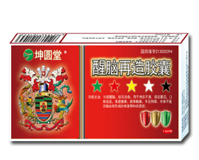 ���X�����z��