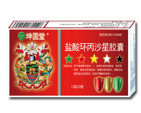 �}��h(hu��n)��ɳ���z��