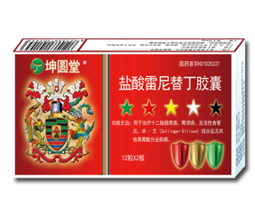 �}�������涡�z��