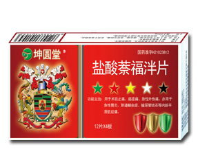 �}��������Ƭ