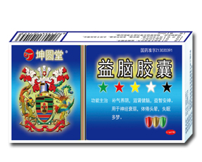 ���X�z��