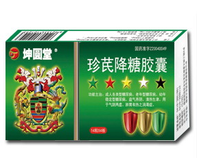 ���ν����z��