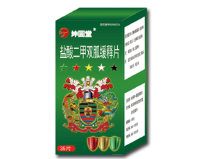 �}������p�Ͼ��Ƭ 