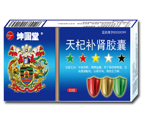 ����a�I�z��