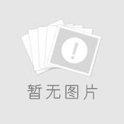 育倍安—DHA藻油凝膠糖果