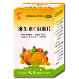 �S����C�׽�Ƭ