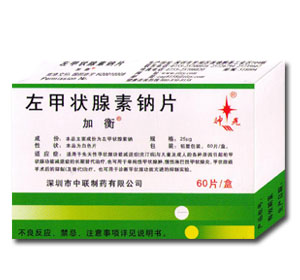 ��נ������cƬ