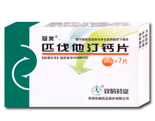 ƥ�������}Ƭ