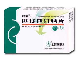 ƥ�������}Ƭ