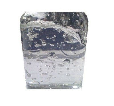 麥禾林婦科嫩紅啫喱oem/貼牌代加工