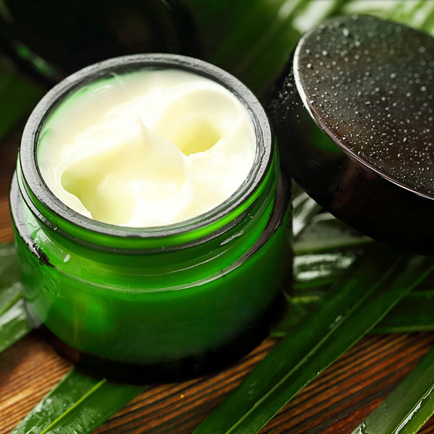 麥禾林荷爾蒙平衡霜oem/貼牌代加工