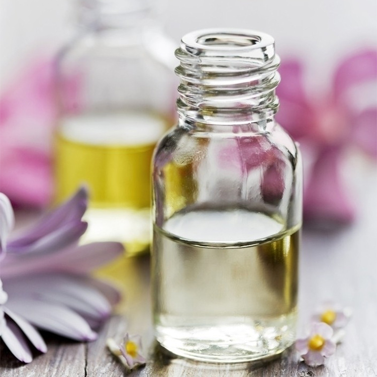 麥禾林婦科保養(yǎng)按摩精油oem/貼牌代加工