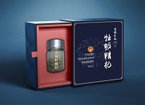 牡蠣精杞男女通用補(bǔ)腎產(chǎn)品 武漢福源堂有滿增活動啦