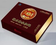 天元藥業(yè) 精力牌參加茸口服液 緩解體力疲勞男性保?。希牛痛碚猩? /></td>
                              <td align=