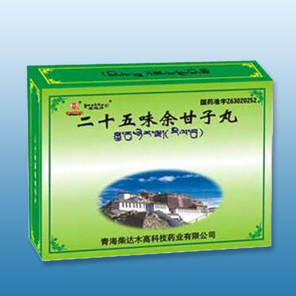 「卓瑪?shù)ぁ苟逦队喔首油? name=