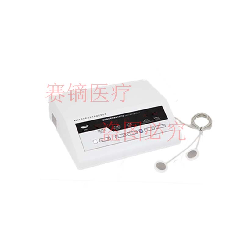 沈陽賽鏑超聲透藥設(shè)備國家專利技術(shù)支持，自主的研發(fā)團隊