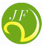 鹽酸氯苯胍25875-50-7