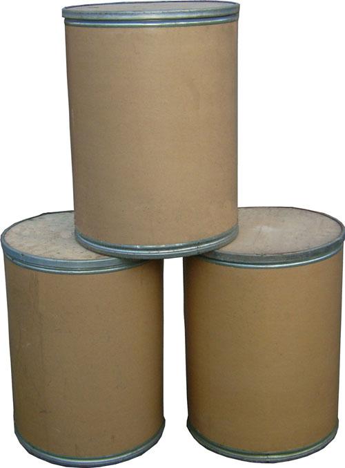 鹽酸馬尼地平89226-75-5