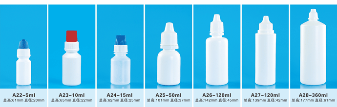 潤(rùn)界 防水透氣護(hù)創(chuàng)敷料 消炎抑菌包扎一步到位