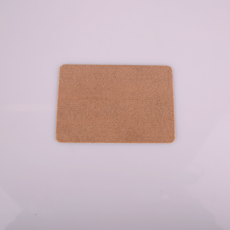 皇圣堂招商貼牌巴布貼膏藥貼劑裸OEM貼牌代加工