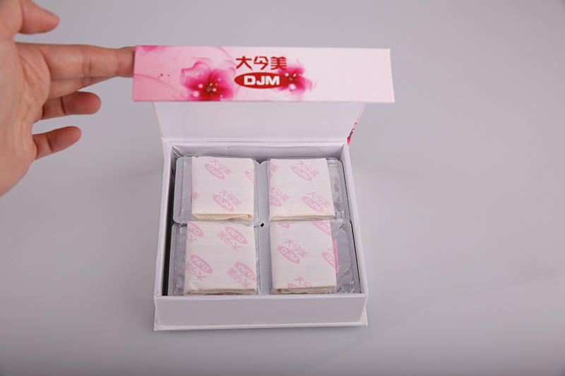 女性經(jīng)期暖宮養(yǎng)元貼膏藥 暖宮養(yǎng)元貼 女性子宮修復(fù)貼招商OEM貼牌