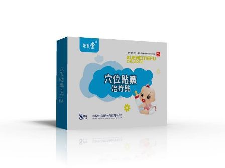 聚義堂腹瀉貼 腹瀉貼廠家 腹瀉貼批發(fā) 腹瀉貼招商代理