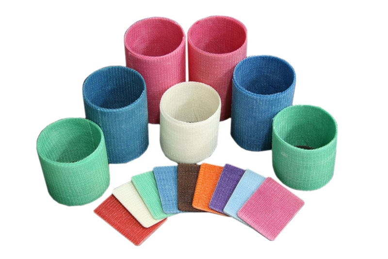 西臣邦尼醫(yī)用高分子繃帶