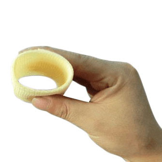 西臣邦尼醫(yī)用高分子軟繃帶