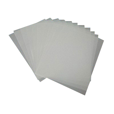 西臣邦尼醫(yī)用高清膠片