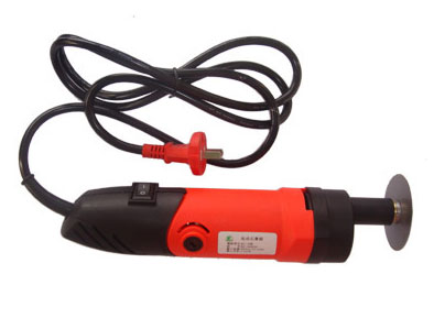 西臣邦尼電動石膏鋸