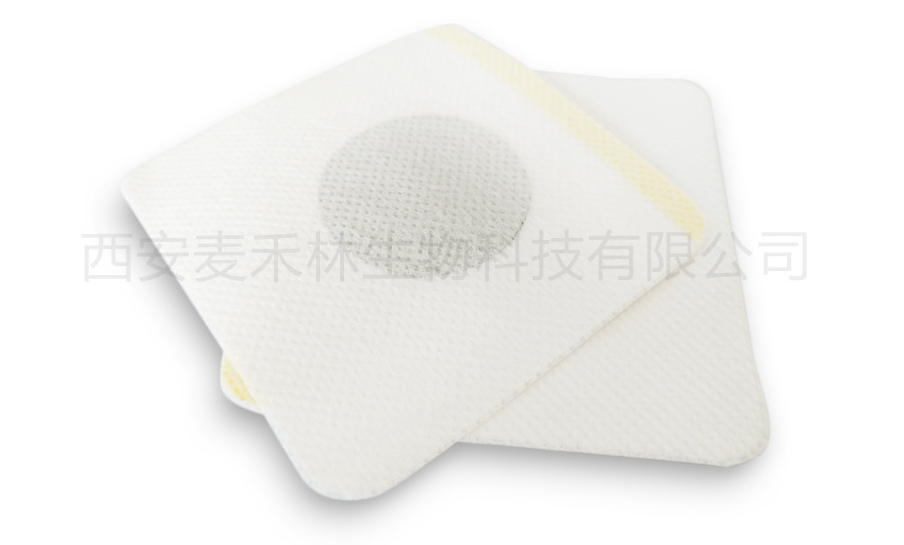 麥禾林暖宮貼oem代加工 宮寒痛經(jīng)貼 中藥暖寶寶貼牌 麥禾林痛經(jīng)貼暖宮寶