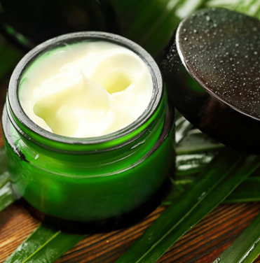 麥禾林荷爾蒙平衡霜oem/貼牌代加工 荷爾蒙平衡霜