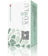 旭露TM臭氧抗菌劑