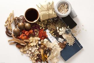 代加工皮膚類腳氣類產品