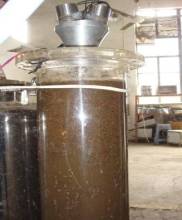 代加工鼻炎類產(chǎn)品