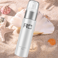 祛痘小奧護理水