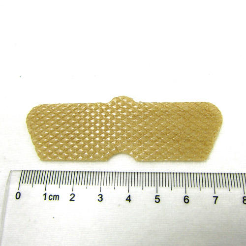 孚萊新品 鼻部冷敷型醫(yī)用冷敷貼招商 免費寄樣