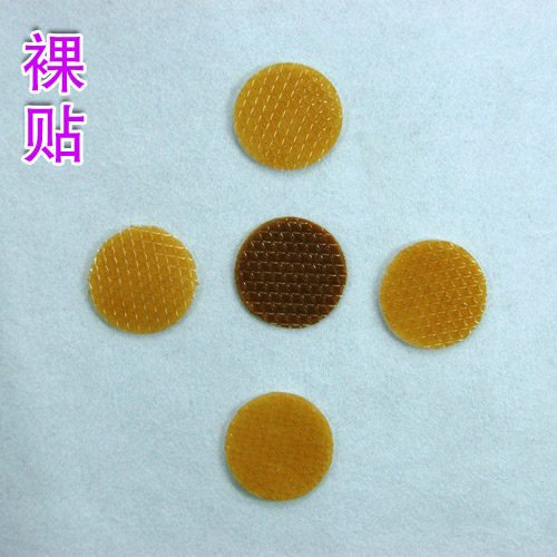 暈車貼廠家 各種規(guī)格/形狀按需訂制