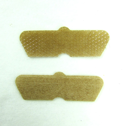 新款推薦 冰力鼻部冷敷貼廠家招商