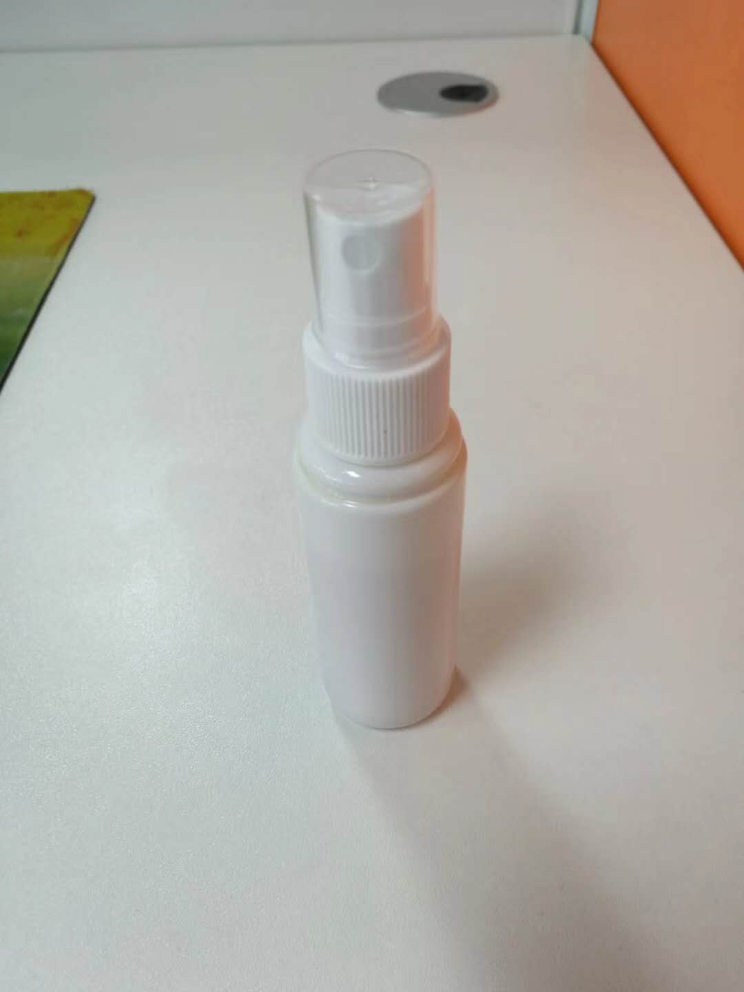 鼻炎噴劑代加工廠家|鼻炎噴劑貼牌生產(chǎn)oem廠家