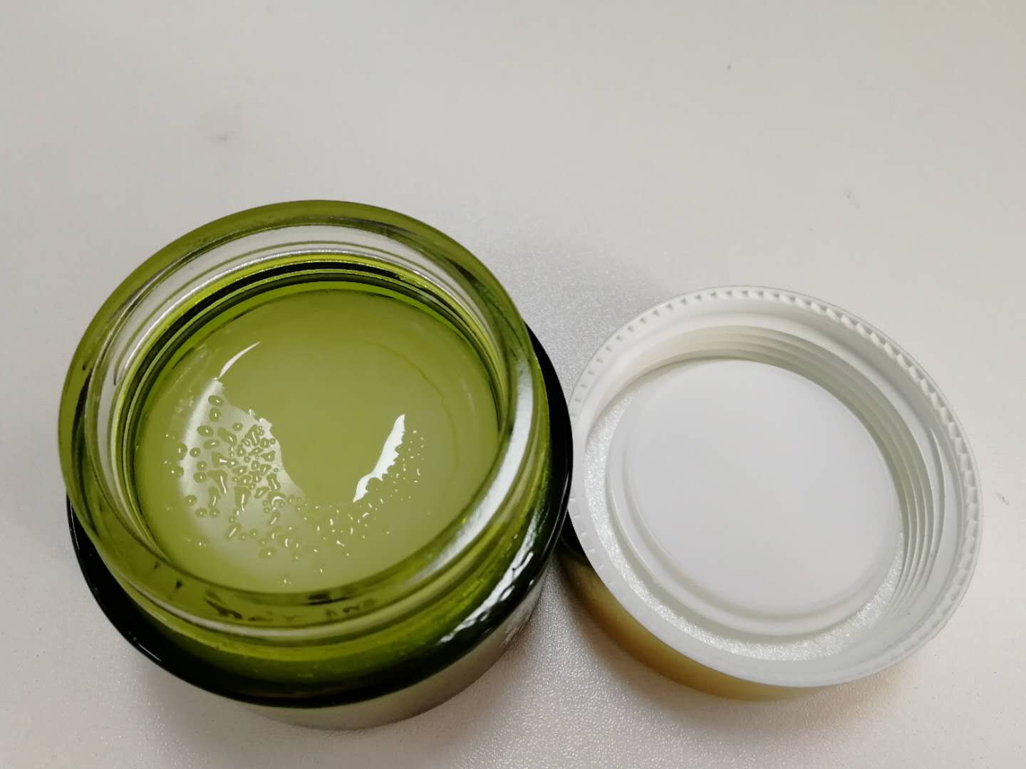 小兒乳膏代加工|兒童乳膏貼牌|嬰幼兒乳膏加工