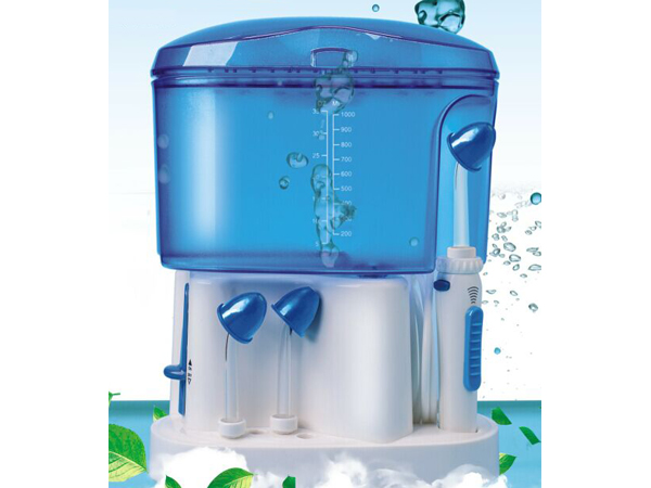 電動(dòng)洗鼻器東莞廠家全國(guó)招商