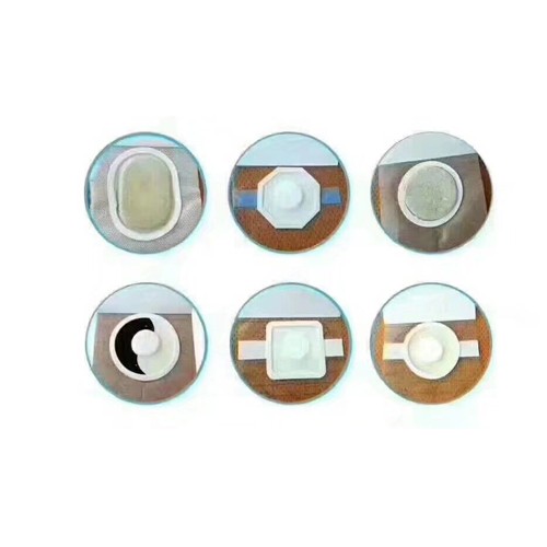 肚臍貼OEM貼牌代加工|膏藥生產(chǎn)廠家